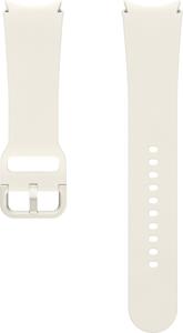 Samsung Wechselarmband Sport Band (M/L)