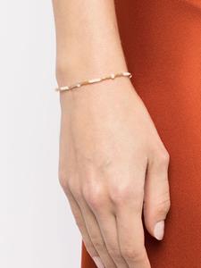 Anni Lu Kralenarmband - Goud