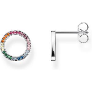 THOMAS SABO Paar Ohrstecker