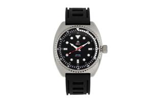 Shield Dreyer SLDSH107-2 Heren Horloge 44mm 20 ATM