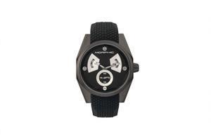 Morphic M34 Series MPH3404 Heren Horloge 44mm 5 ATM