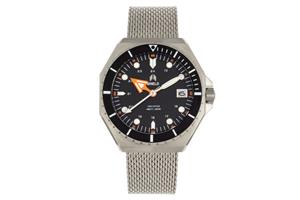 Shield Marius Pro Diver | SLDSH103-1