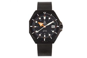 Shield Marius Pro Diver | SLDSH103-6