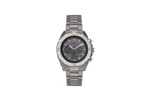 Morphic M94 Series MPH9402 Heren Horloge 47mm 10 ATM