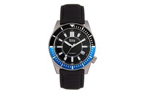 Reign Francis REIRN6303 Heren Horloge 42mm 10 ATM