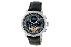 Heritor Aura Automatic Multifunctional | HERHR3501