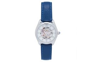 Empress Magnolia EMPEM3604 Dames Horloge 37mm 5 ATM