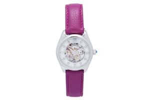 Empress Magnolia EMPEM3605 Dames Horloge 37mm 5 ATM