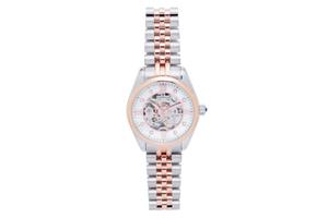 Empress Magnolia EMPEM3602 Dames Horloge 37mm 5 ATM