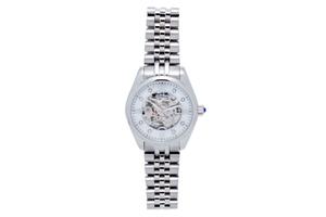 Empress Magnolia EMPEM3601 Dames Horloge 37mm 5 ATM