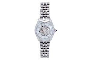 Empress Magnolia EMPEM3601 Dames Horloge 37mm 5 ATM