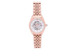 Empress Magnolia EMPEM3603 Dames Horloge 37mm 5 ATM