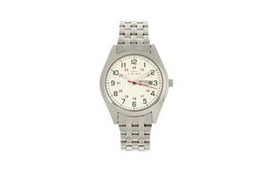 Elevon Gann ELE106-1 Heren Horloge 44mm 5 ATM