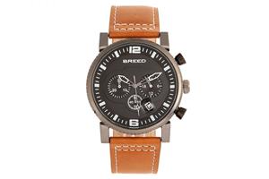 Breed Ryker Chronographs | BRD8204