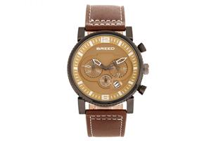 Breed Ryker Chronographs | BRD8205
