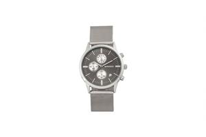 Breed Espinosa BRD7602 Heren Horloge 42mm 5 ATM