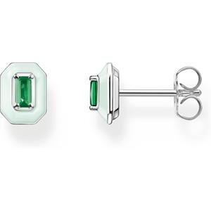 THOMAS SABO Paar Ohrstecker