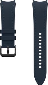 Samsung Wechselarmband Hybrid Eco-Leather Band (S/M)