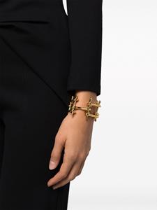 Rabanne Armband - Goud
