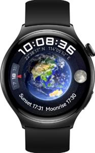 Huawei Watch 4 Active Smartwatch