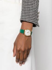 Swarovski Crystalline Wonder 35mm - Groen