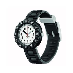 Kinderhorloge FCSP123