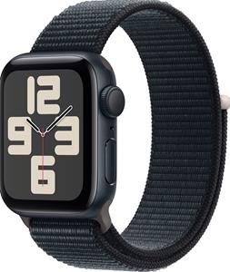 APPLE Watch SE (GPS) - 2e generatie