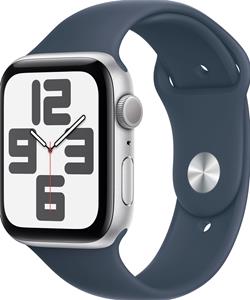 APPLE Watch SE (GPS) - 2e generatie