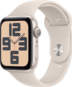 APPLE Watch SE (GPS) - 2e generatie