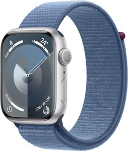 Apple Watch Series 9 Aluminium | 45mm