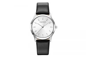 Tayroc TY373 Dames Horloge 34mm 3 ATM