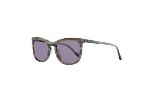 Gant GA8070 5263A Dames Zonnebril 52x18x140