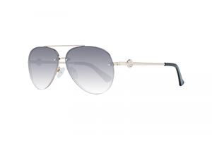 Guess GF6107 32B Dames Zonnebril 58x12x140
