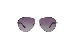 Guess GF0287 5706B Dames Zonnebril 57x14x135