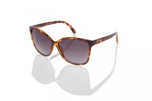 Ted Baker TB1400 122 59 Dames Zonnebril 59x13x145