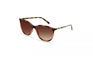 Ted Baker TB1647 122 57 Dames Zonnebril 57x18x145