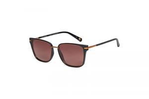 Ted Baker TB1620 001 53 Dames Zonnebril 53x16x140