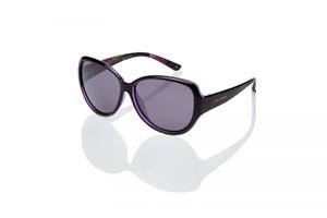 Ted Baker TB1394 007 59 Dames Zonnebril 59x14x135