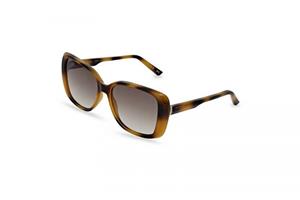 Ted Baker T1640 136 57 Dames Zonnebril 57x16x140