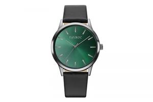 Tayroc TY379 Heren Horloge 40mm 3 ATM