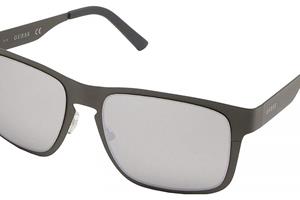 Guess Sonnenbrille GF0197 5520C