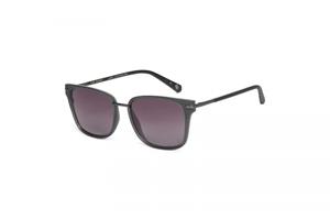 Ted Baker TB1620 905 53 Heren Zonnebril 53x16x145