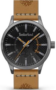 Timberland TDWGA2103601 Heren Horloge 40mm 5 ATM