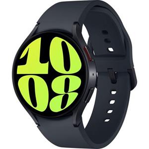 Samsung Smartwatch Watch 6