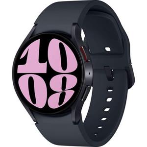 Samsung Smartwatch Watch 6 LTE