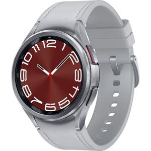 Samsung Smartwatch Watch 6 Classic