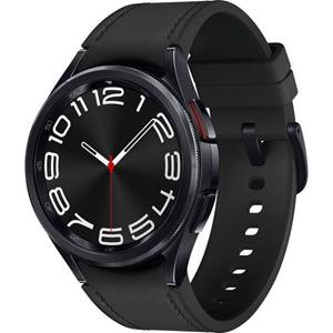 Samsung Smartwatch Watch 6 Classic