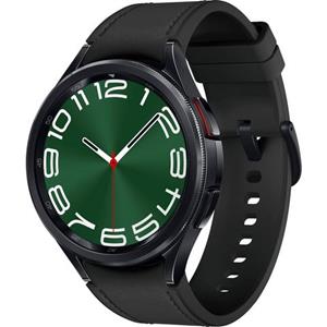 Samsung Smartwatch Watch 6 Classic LTE