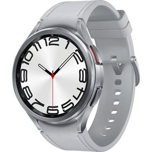 Samsung Smartwatch Watch 6 Classic LTE