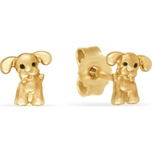FAVS Little Friends Ohrstecker 88431871